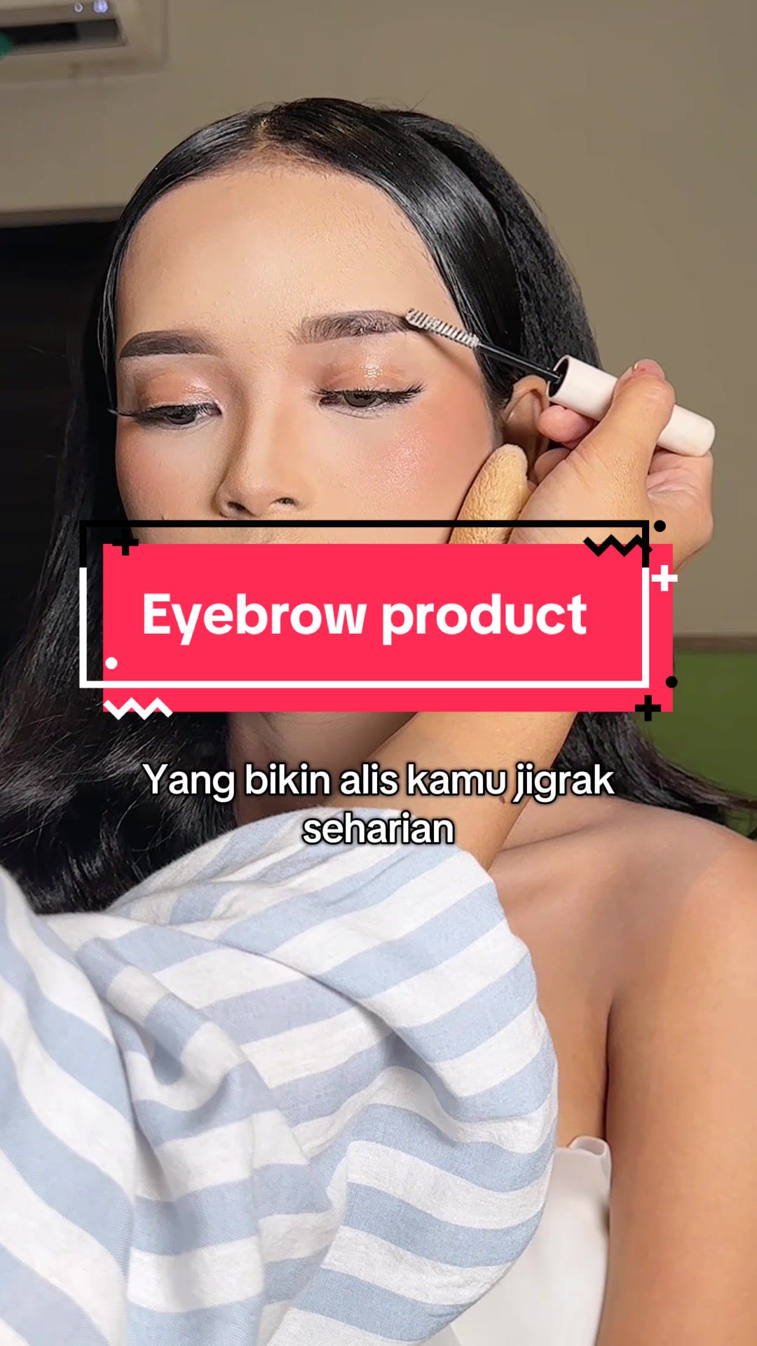 @DEA MUA BUMIAYU PURWOKERTO