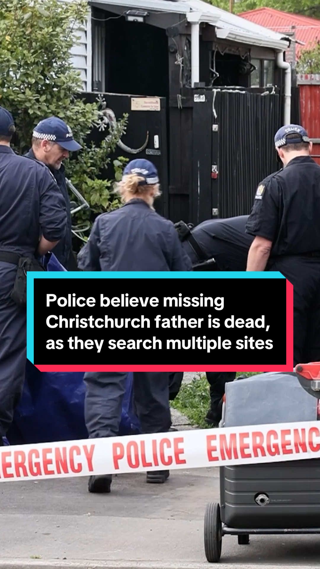 @NZstuff