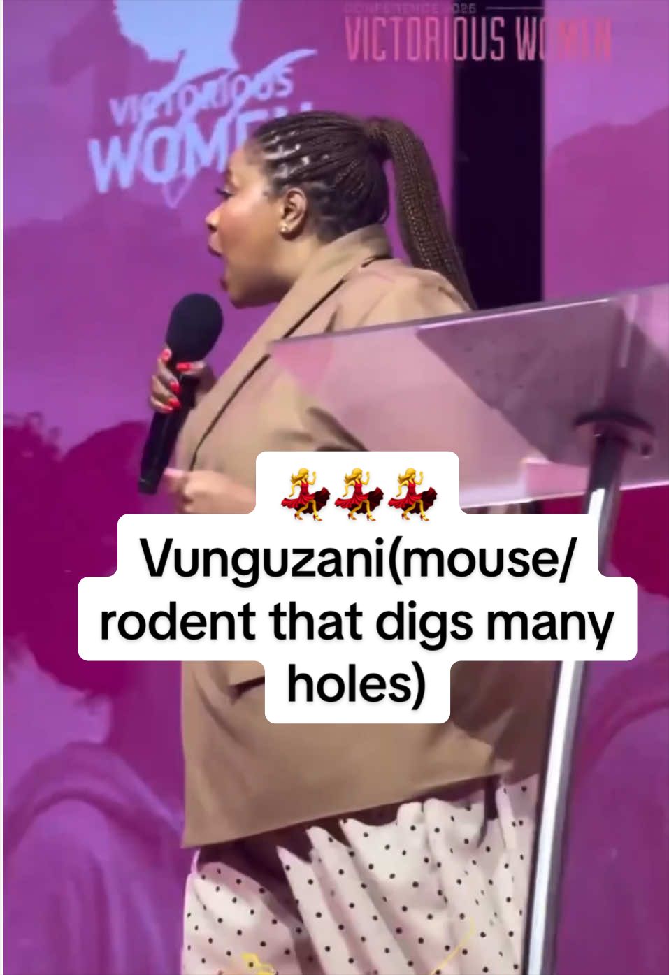 @LifeUneditedwithLindy
