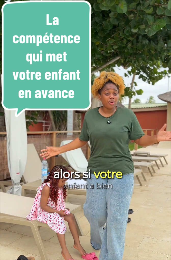 @Rosyta | Stratège de Contenu