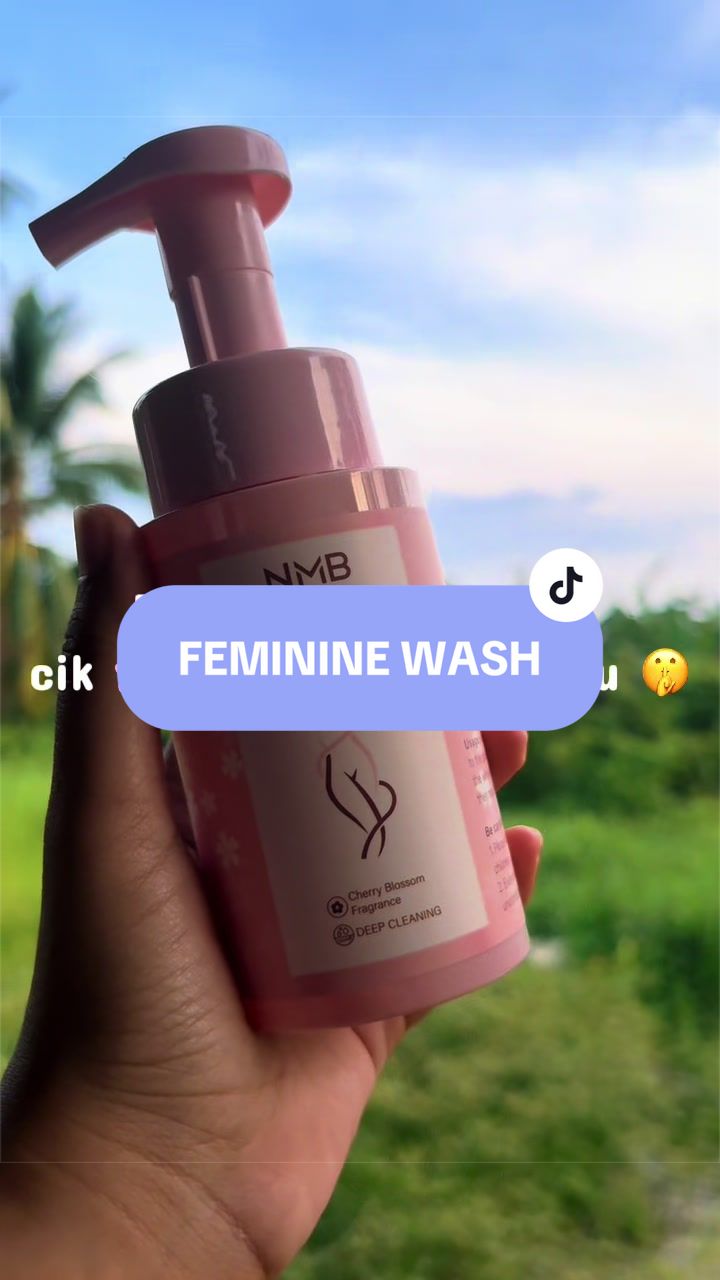@𝕋𝕪𝕪 🛍️