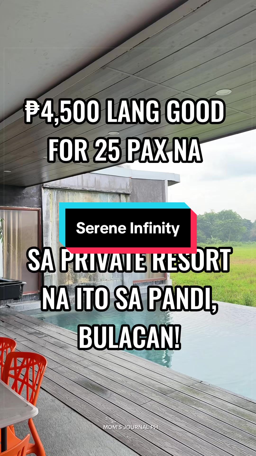 @Shasha