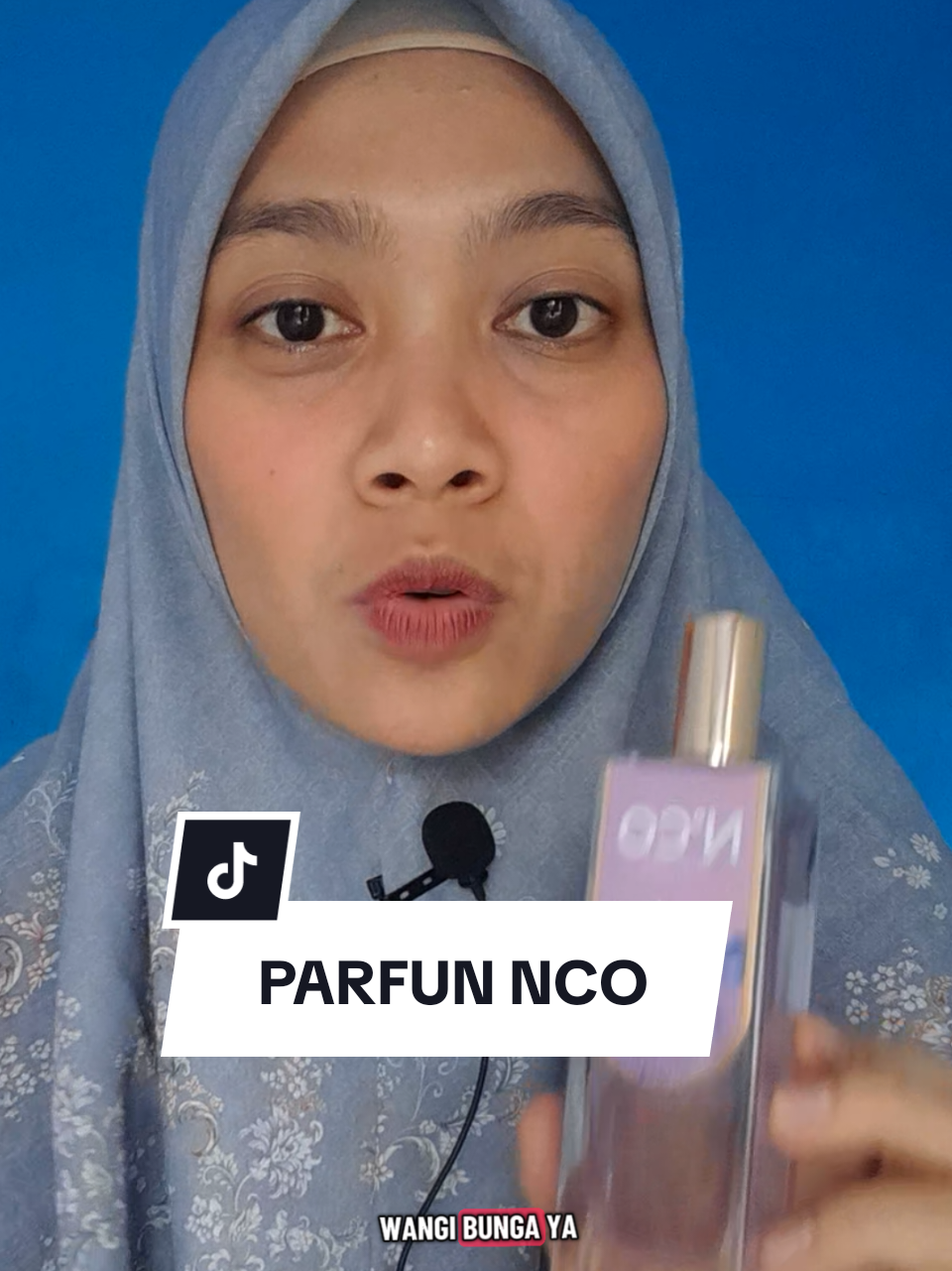 @Ndesi Permata Sari