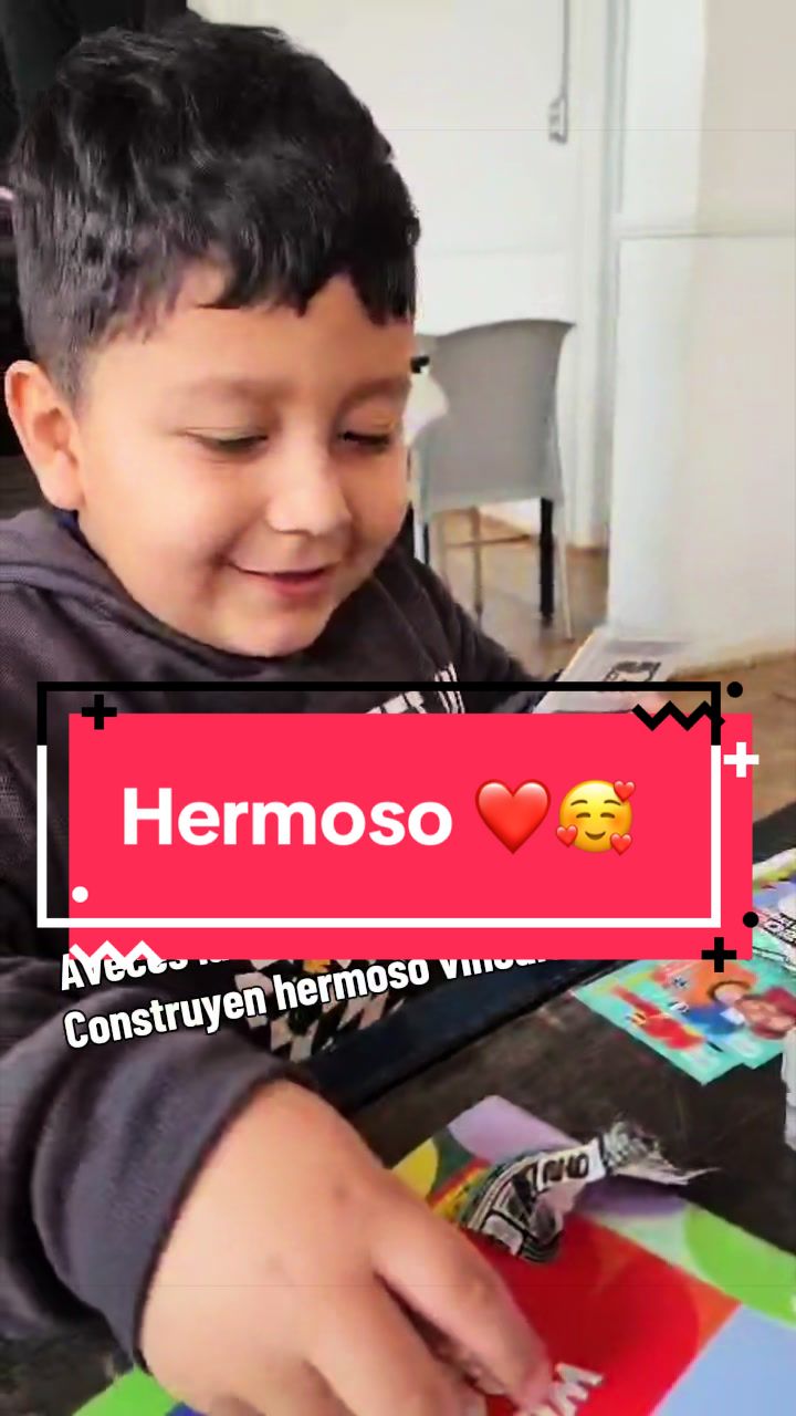 @★𝗙𝗔𝗕𝗜★🫡🧉Ws🇨🇱