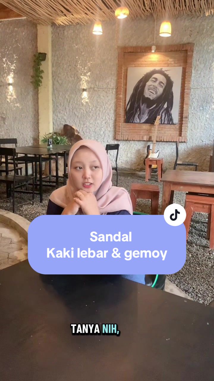@Ladova 614 Store