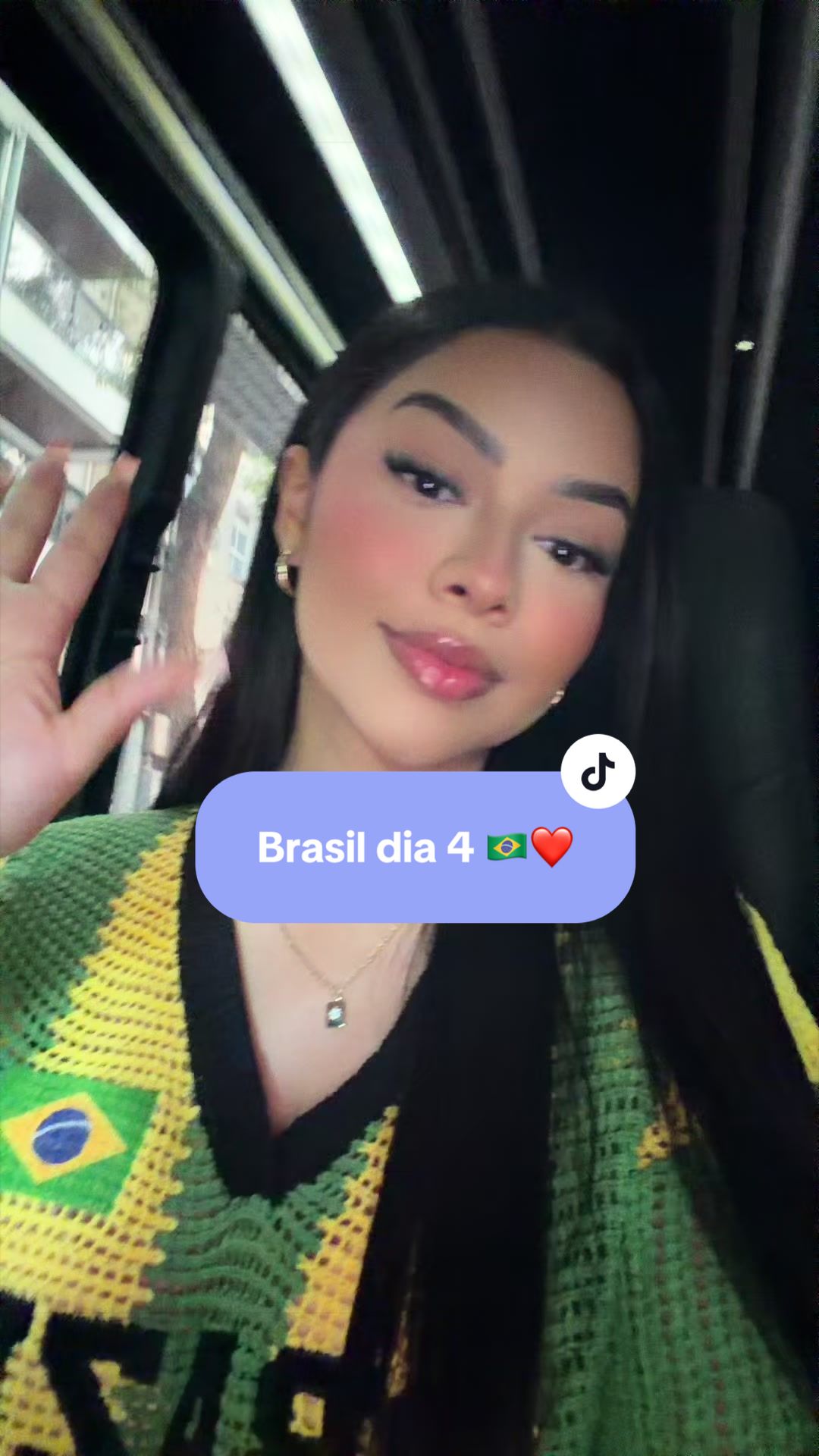 @María Paula Ortiz