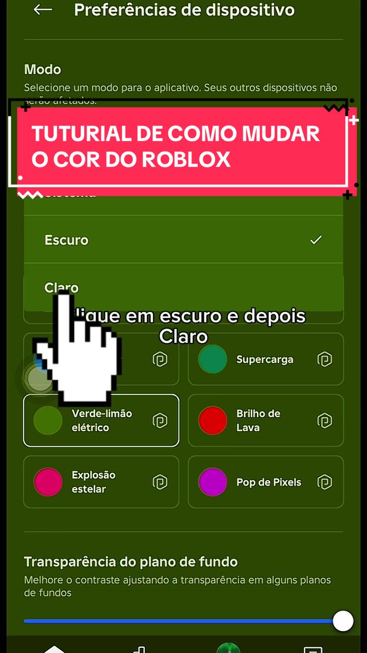 @xilete_ofc
