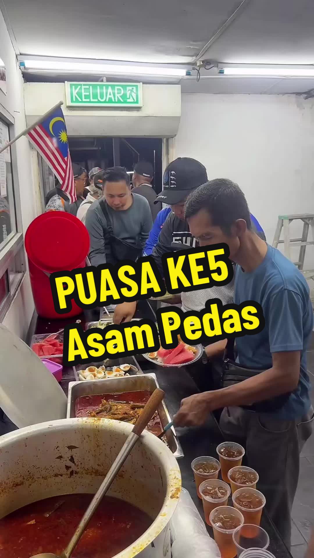 @WAK JAS