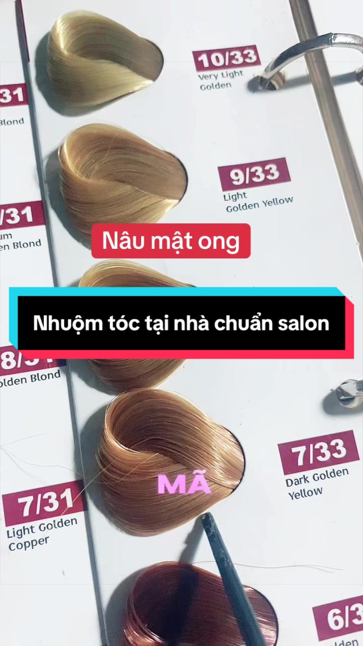 @Shop Thu Hương