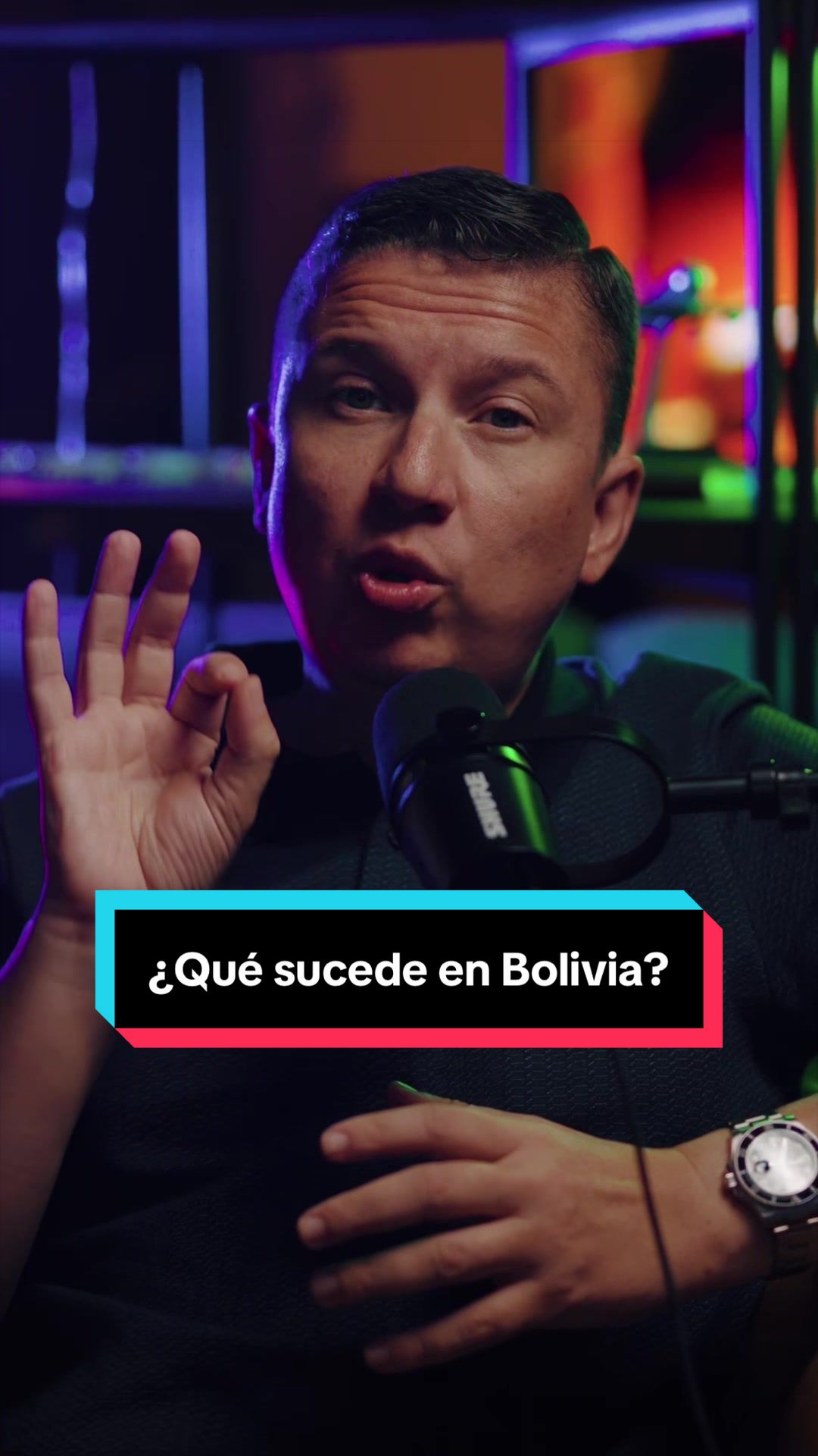 @El Capi