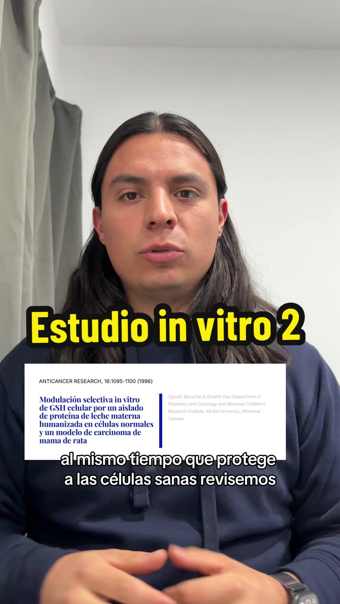@V&iacute;ctor L&oacute;pez Ortiz | GSH