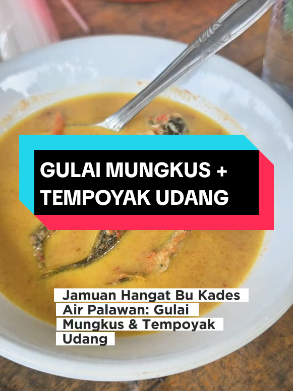 @Mr JARNAWI