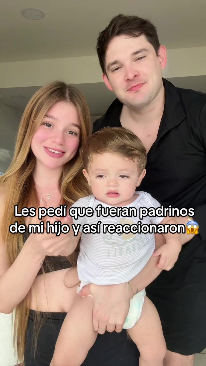 @Lizeth adamary