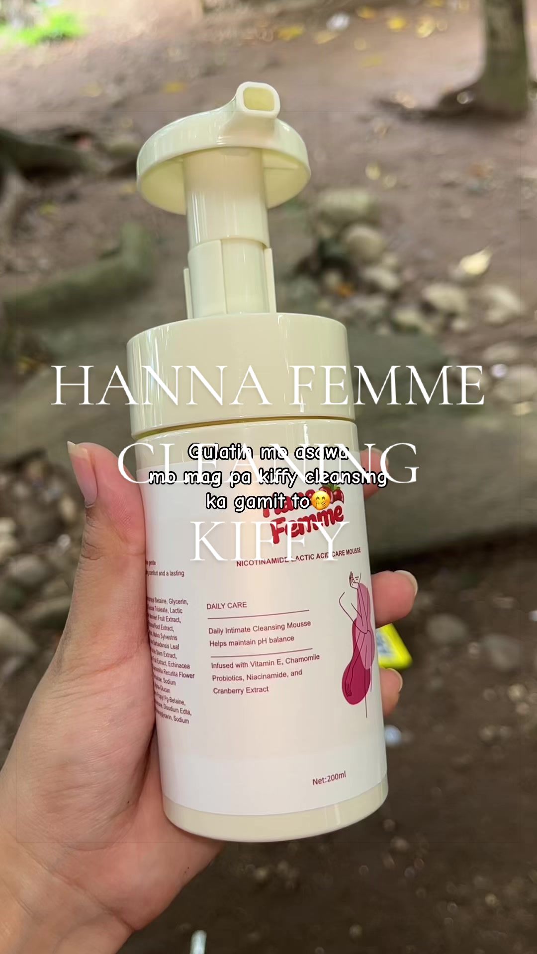 @𝕊𝒶𝓂𝒶𝓃𝓉𝒽𝒶💋🌷