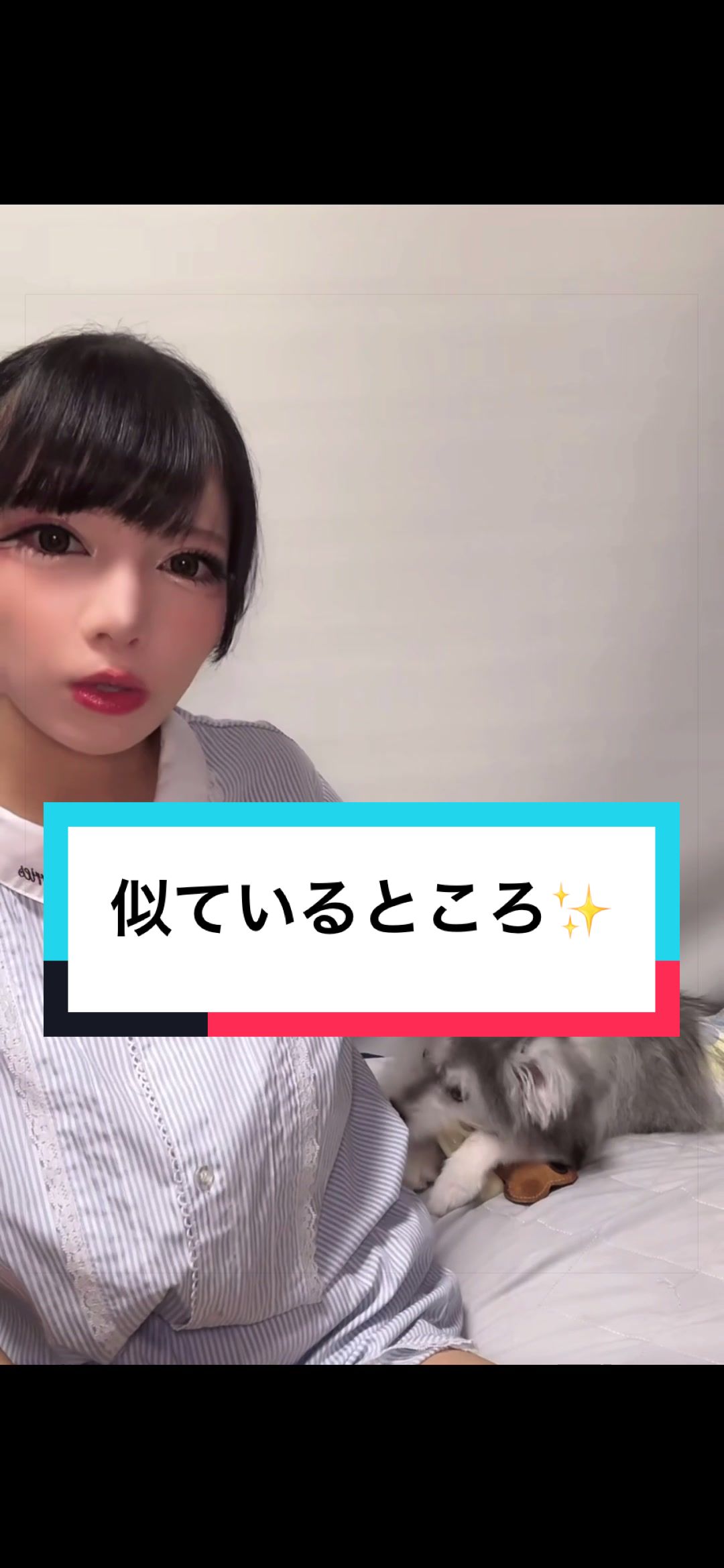 @マナ くるかの夫婦応援隊