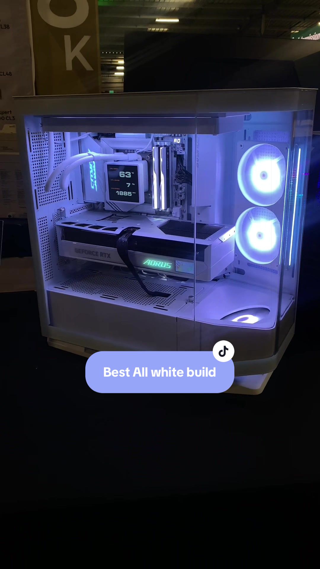 @KagisoTech