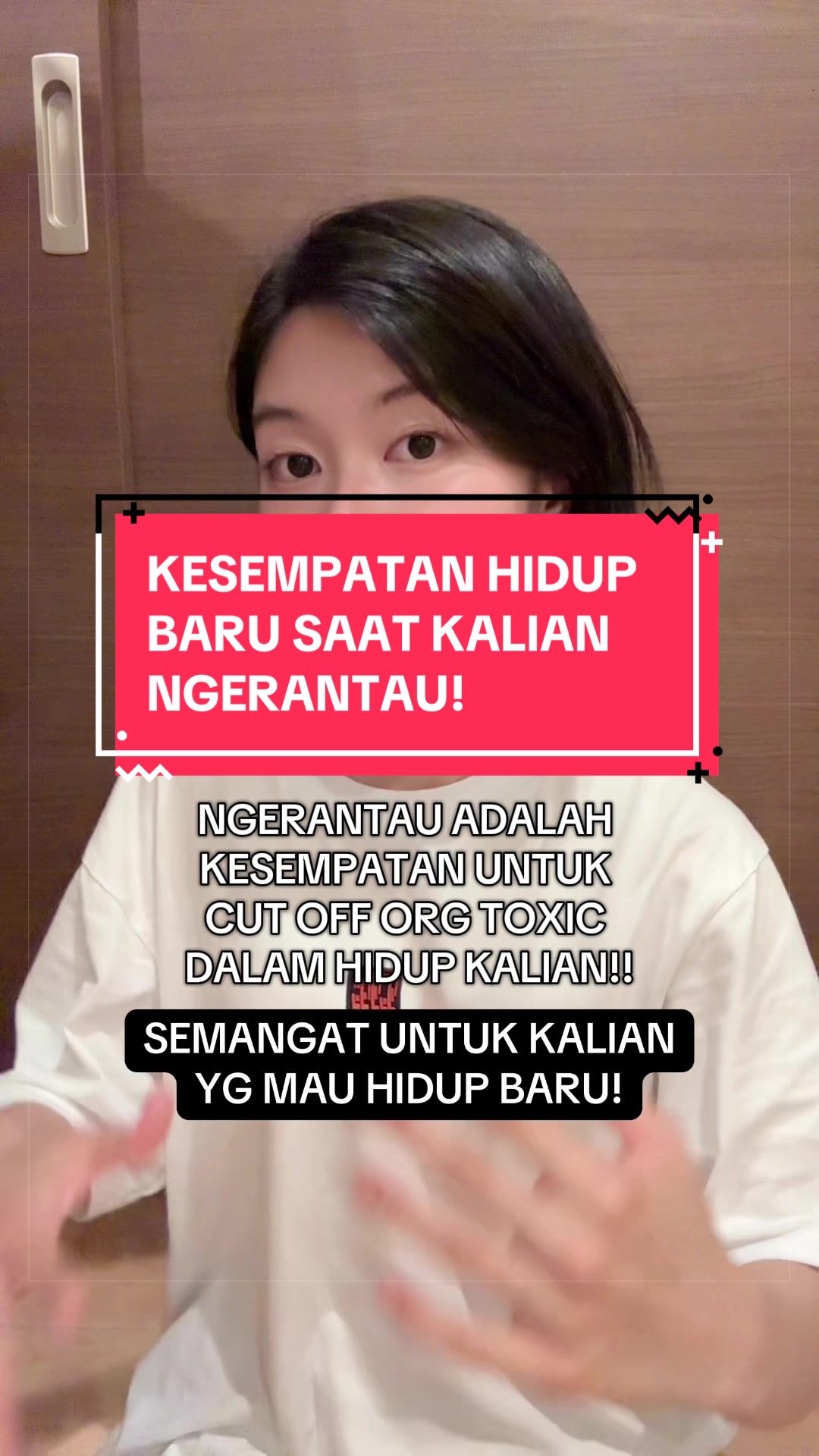 @ciappoppop