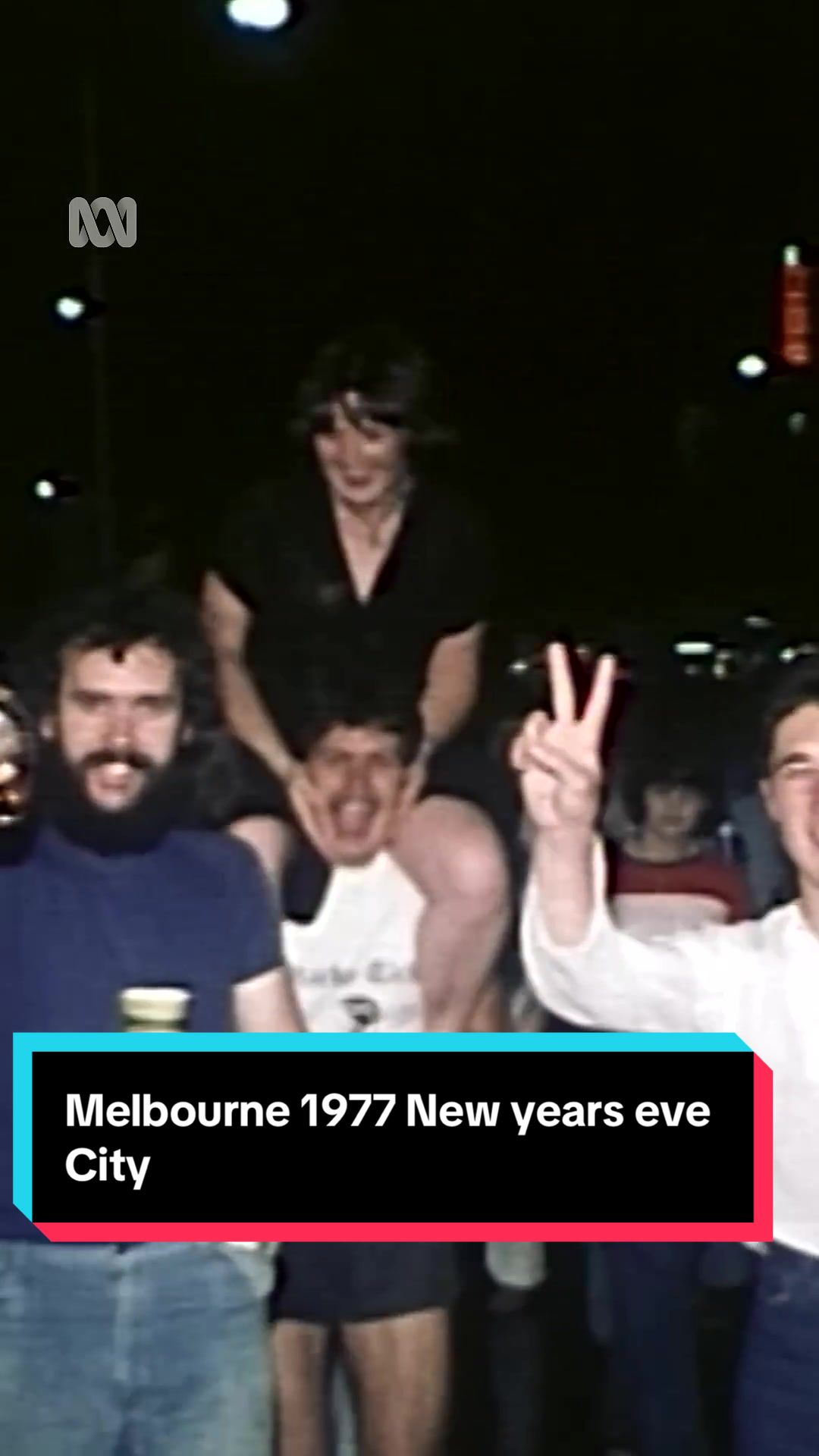 @Clubland Uncut