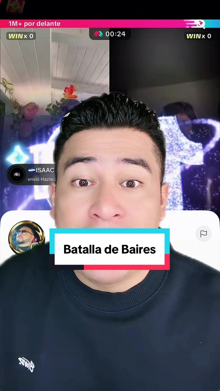 @Oscar HN
