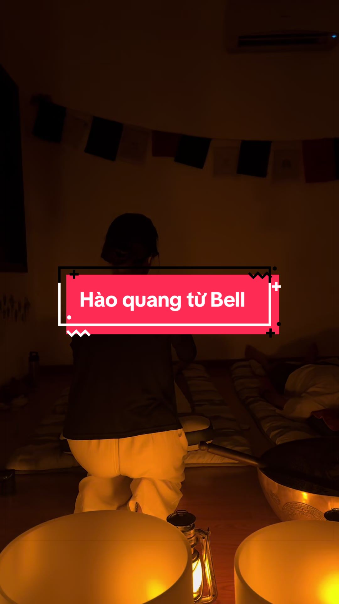 @Sound Healing_Đà Nẵng