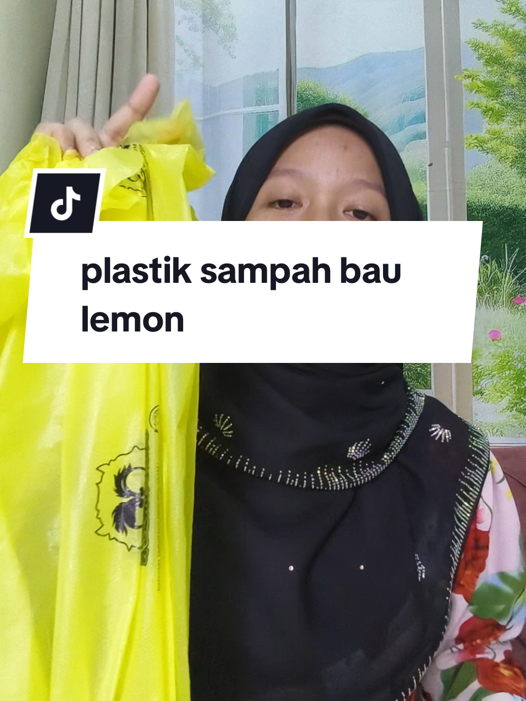 @Nabila Suhaida