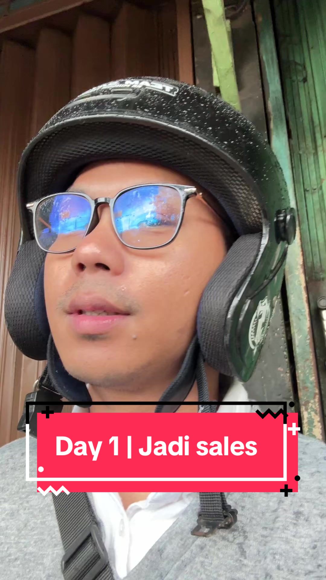 @Zai
