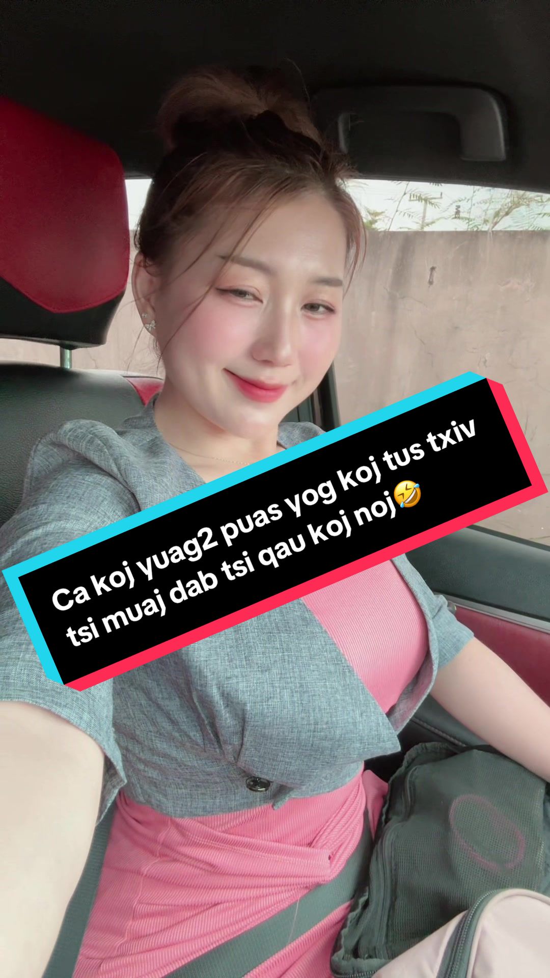 @Asnas Yang Hang