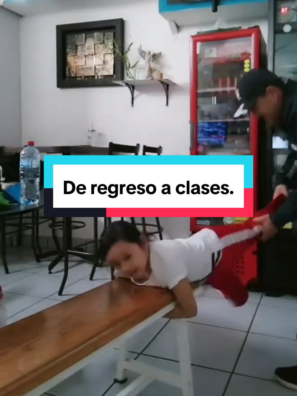 @Jorge Olivera Carrillo