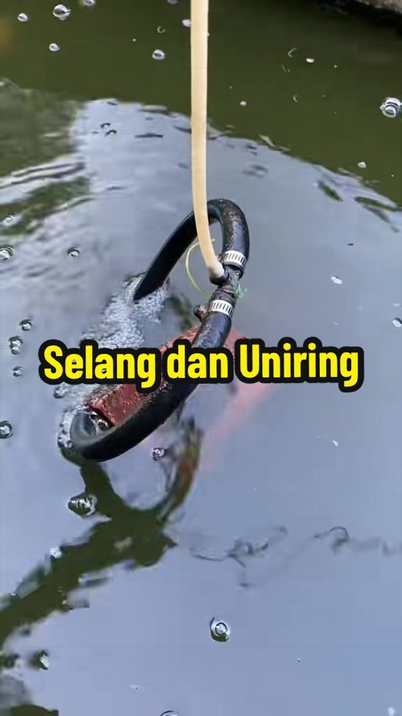 @NAMI TOKOKU