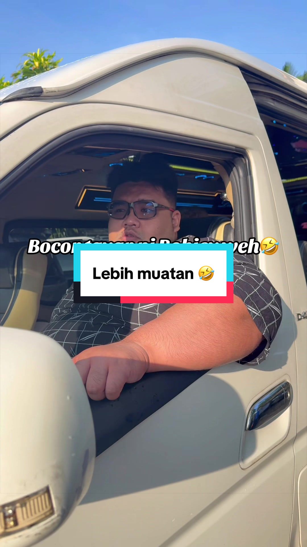 @Kokdar