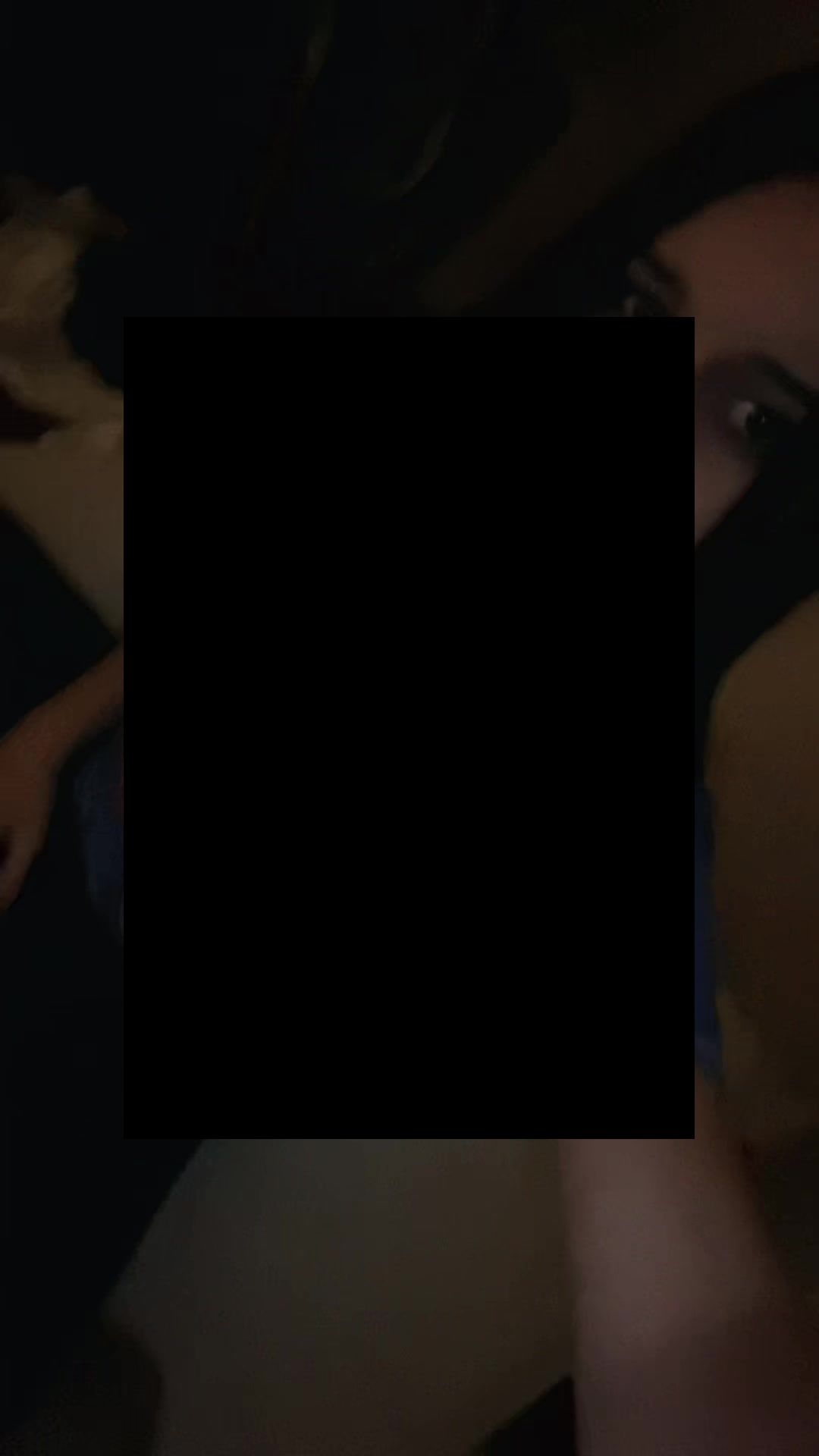@Alexis ๐