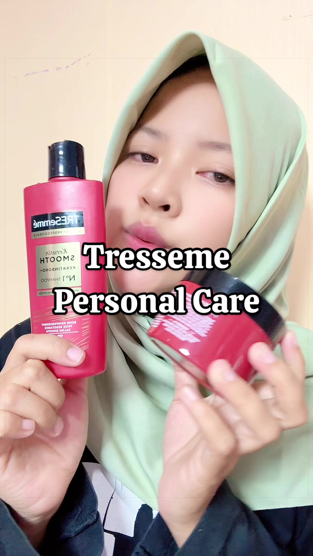 @Alifahzayn