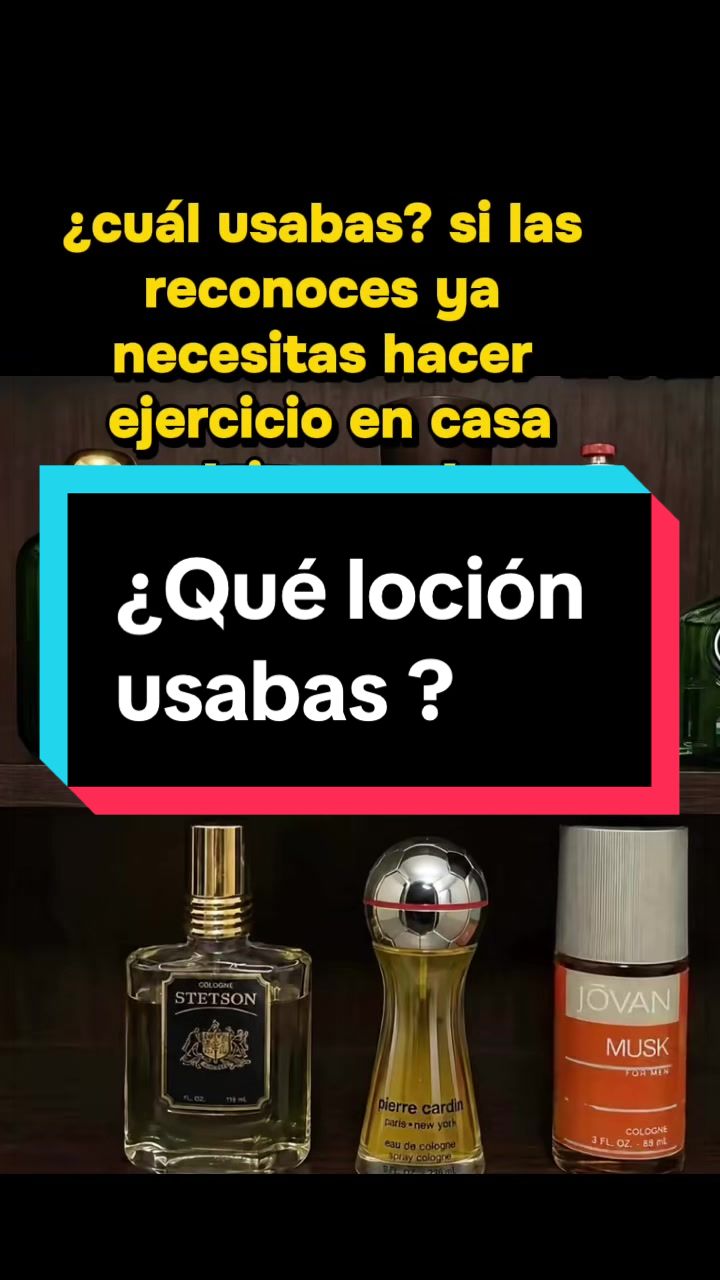 @GenX Ejercicio en Casa
