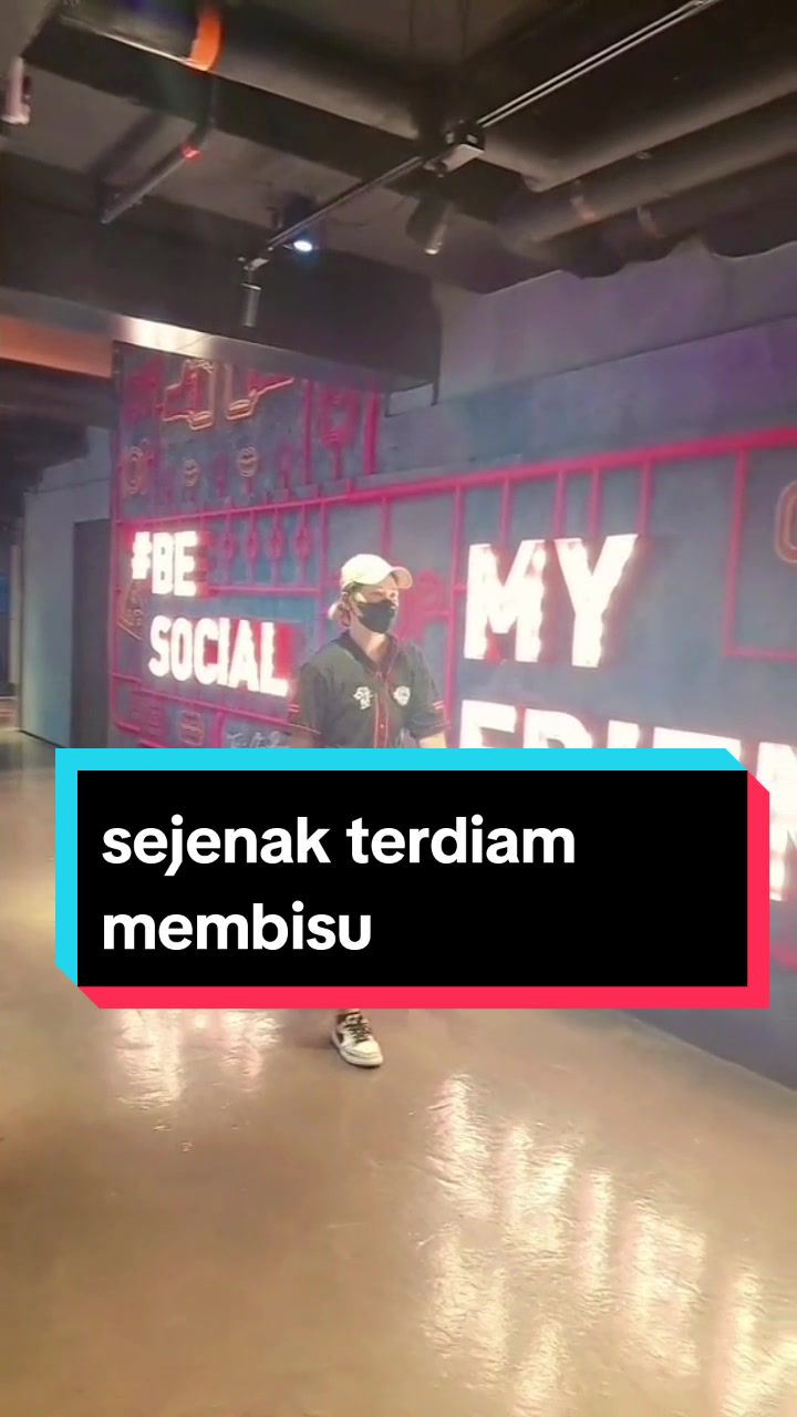 @aliffajja4