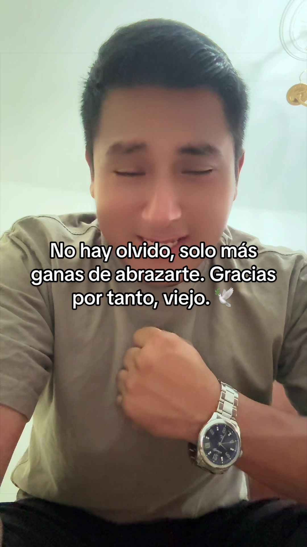 @🇵🇪Ivan Qch🦺🇪🇸