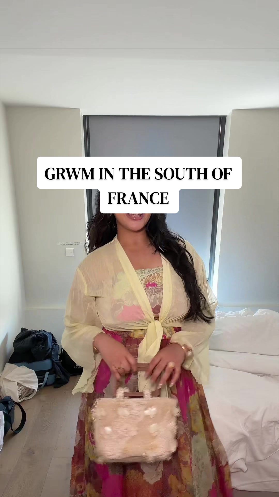 @junnat 🇵🇰