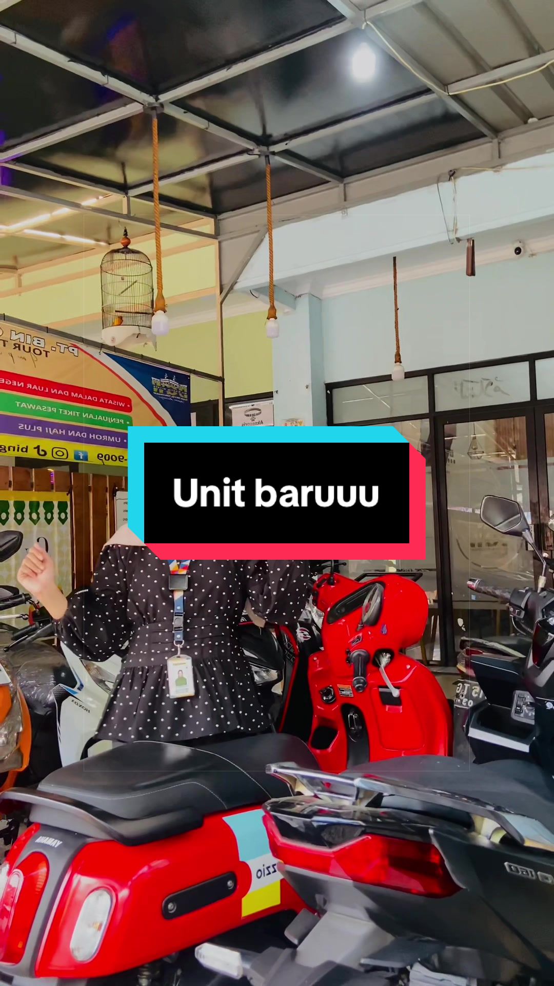 @Grosir Motorindo