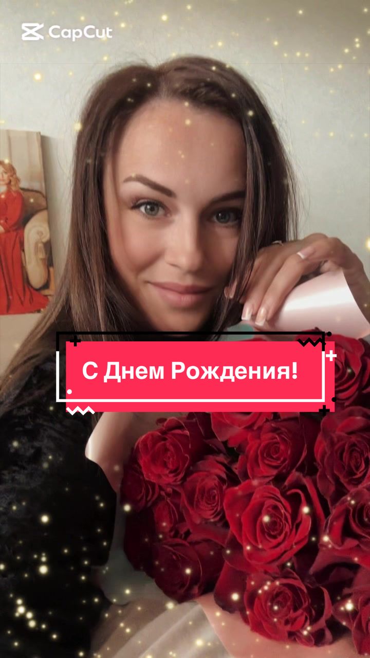 @Kristina Razumovich