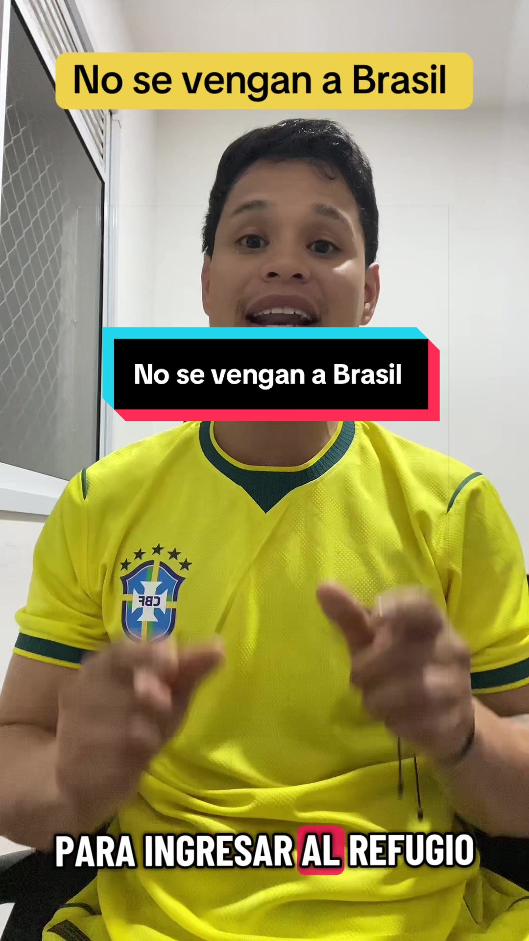 @FernandoGomezconZ