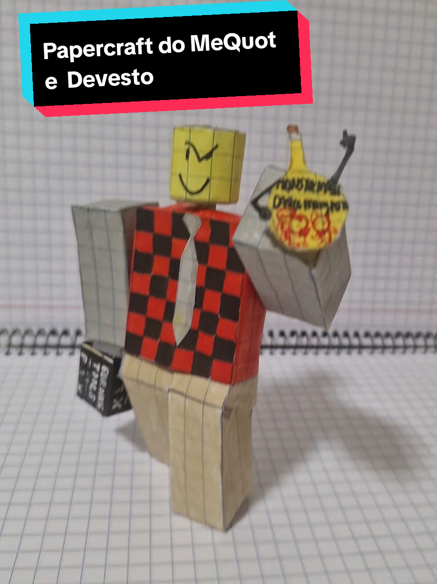 @RealidadeMaxima