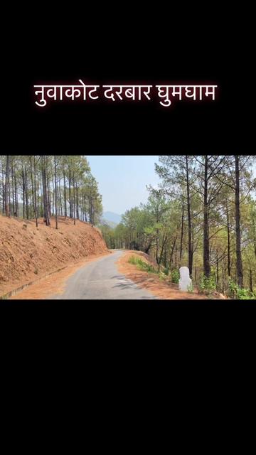 @Praja🕉️☘️