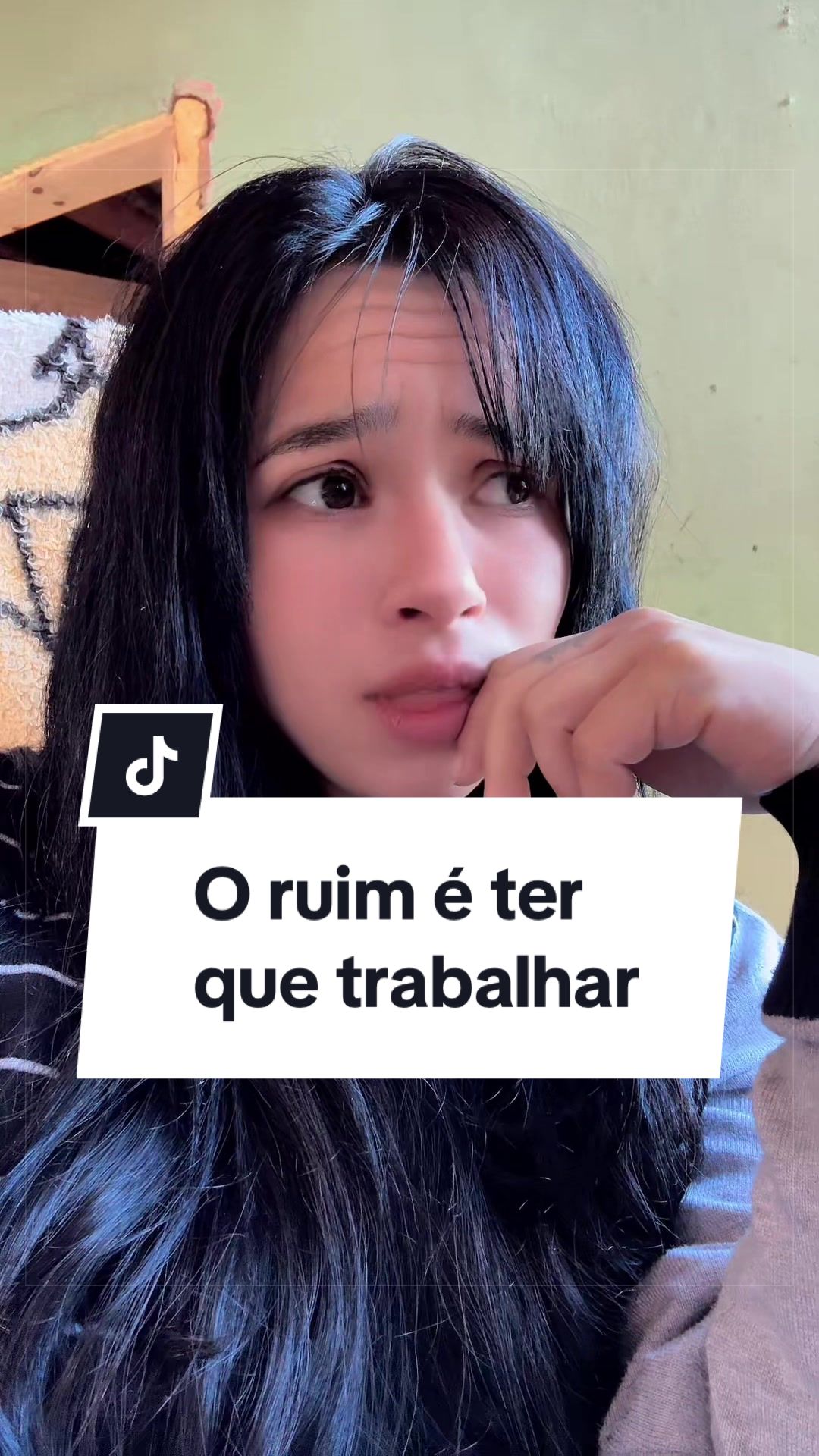 @Narobs