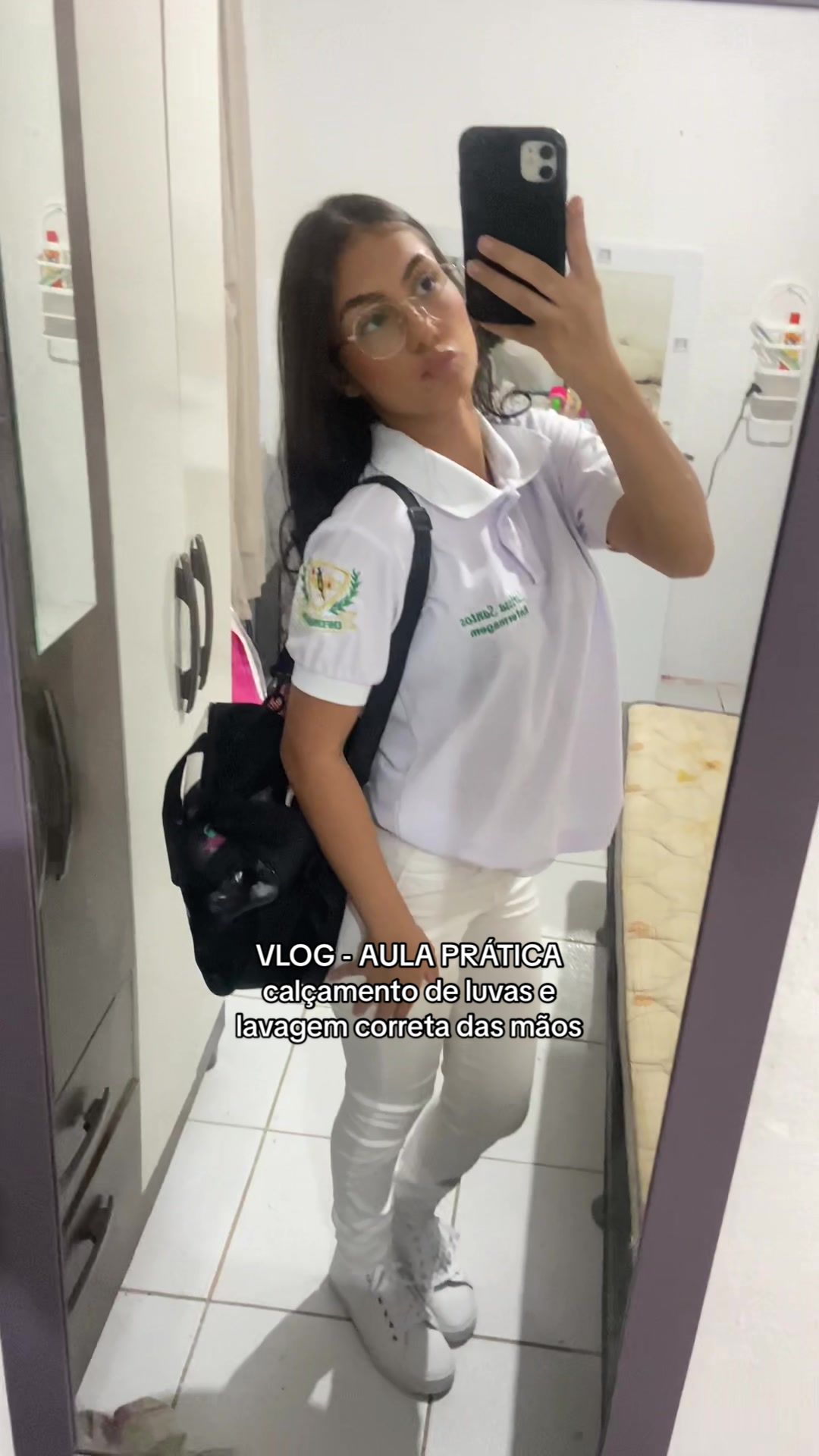 @Larissa Santos 💋