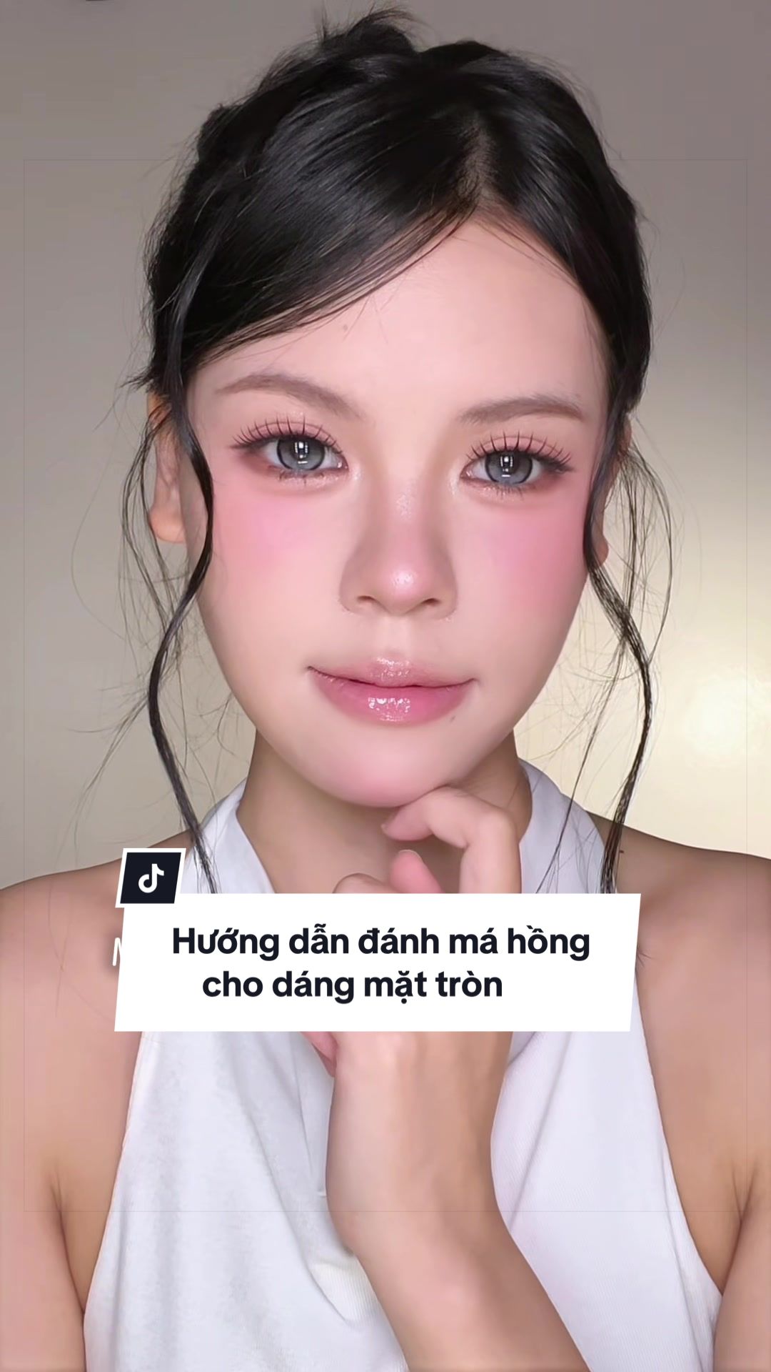 @tinybongpie