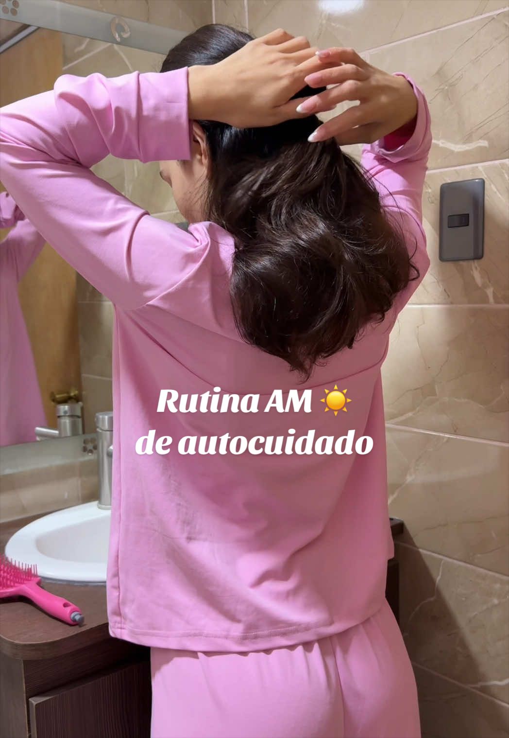 @Romina Meza