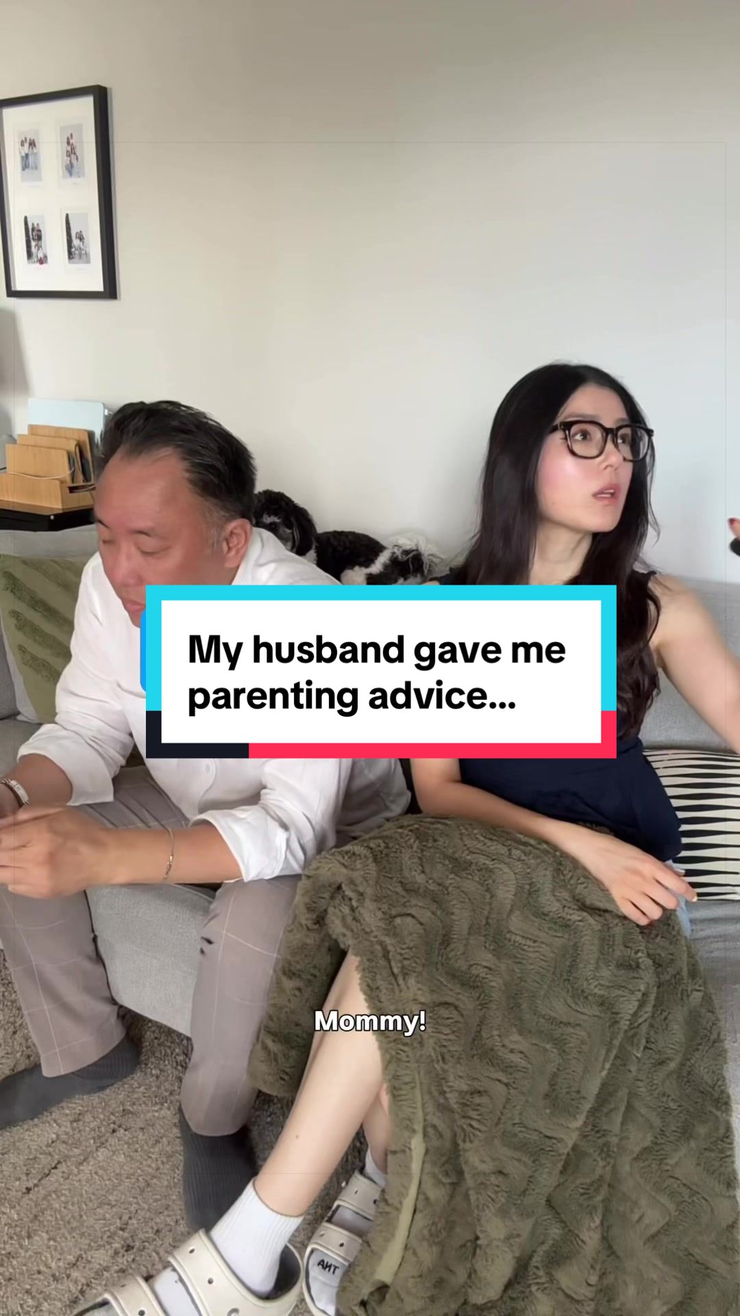 @Linda Yu Qian