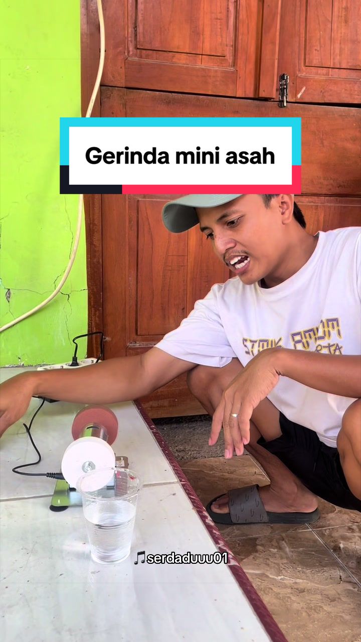 @Hallo bintang