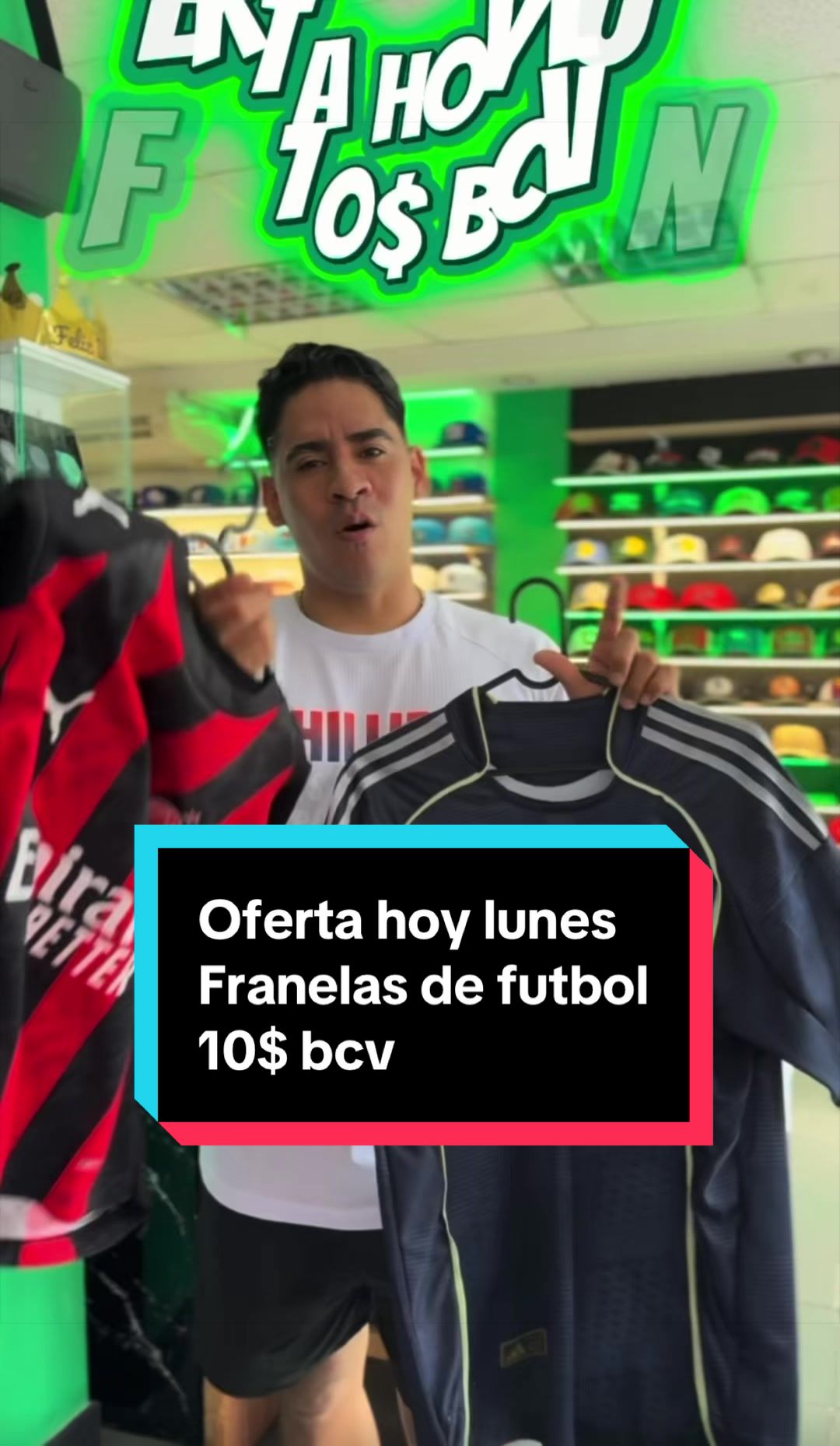 @pipacaps