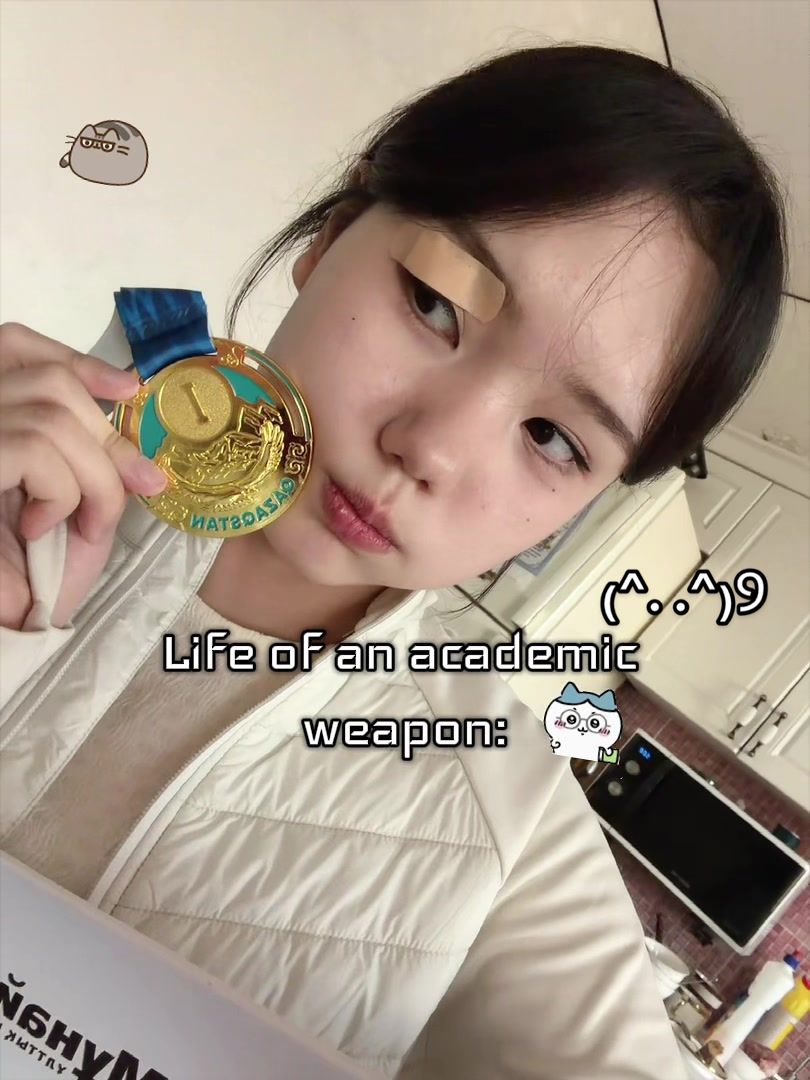 @Sayeen⋆🪷^🍓