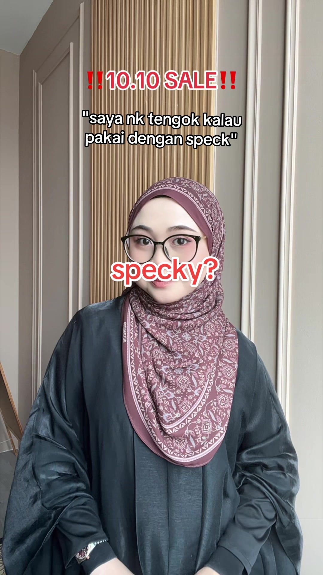@Dilynahijab